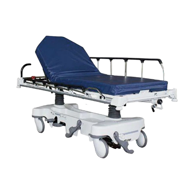 Stryker 721 Renaissance Series Advanced Transport Stretcher