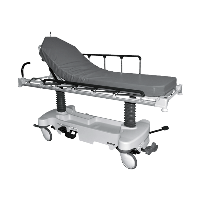Stryker 747 Transport Stretcher