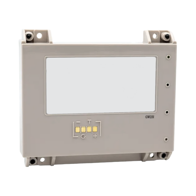 Alaris/CareFusion Medley 8015 12V/4.3Ah NiMH Battery