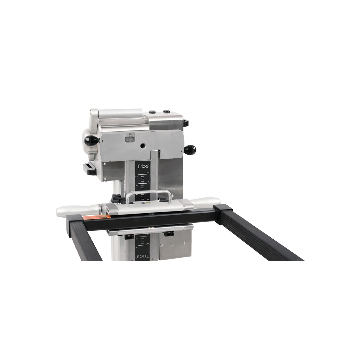 Mizuho OSI Trios Surgical Table System – Medical Equipment Doctor