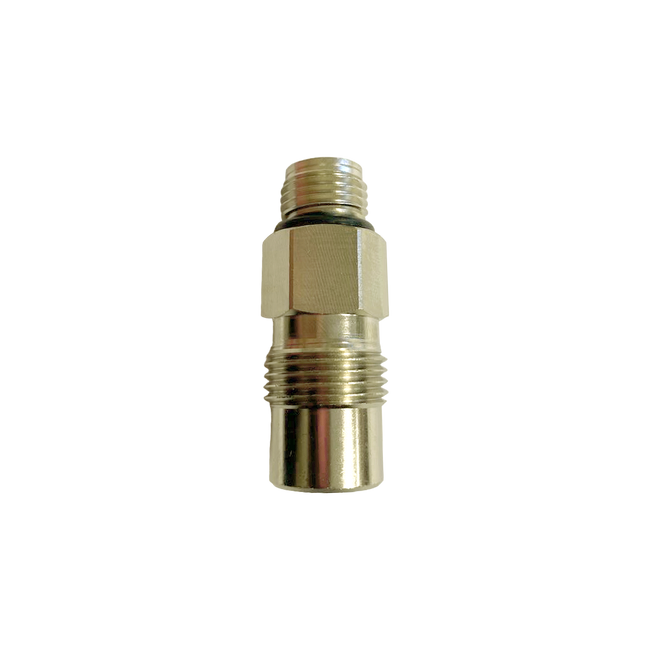 Bird / Vyaire Air Inlet Connector