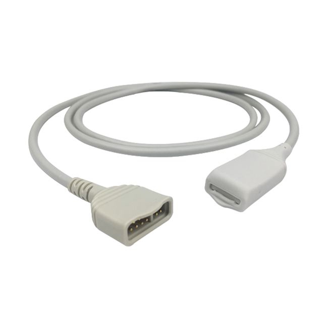 Covidien BIS Patient Interface Cable 186-1018-AMS