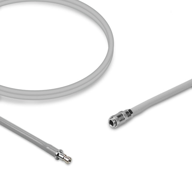 Medtronic / Physio-Control NIBP Air Hose Single Tube - 11996-000033