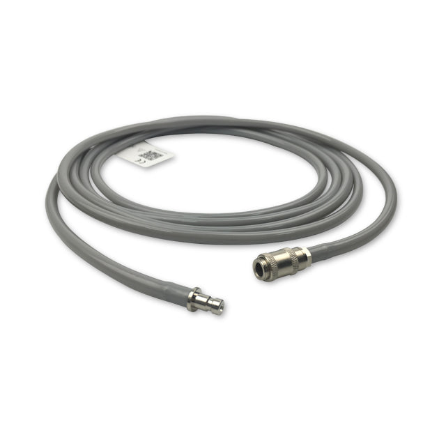 Medtronic / Physio-Control NIBP Air Hose Single Tube - 11996-000033