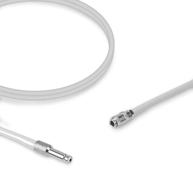 Philips NiBP Air Hose Single Tube Adult/Pediatric - M1599B