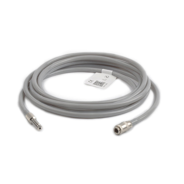 Philips NiBP Air Hose Single Tube Adult/Pediatric - M1599B