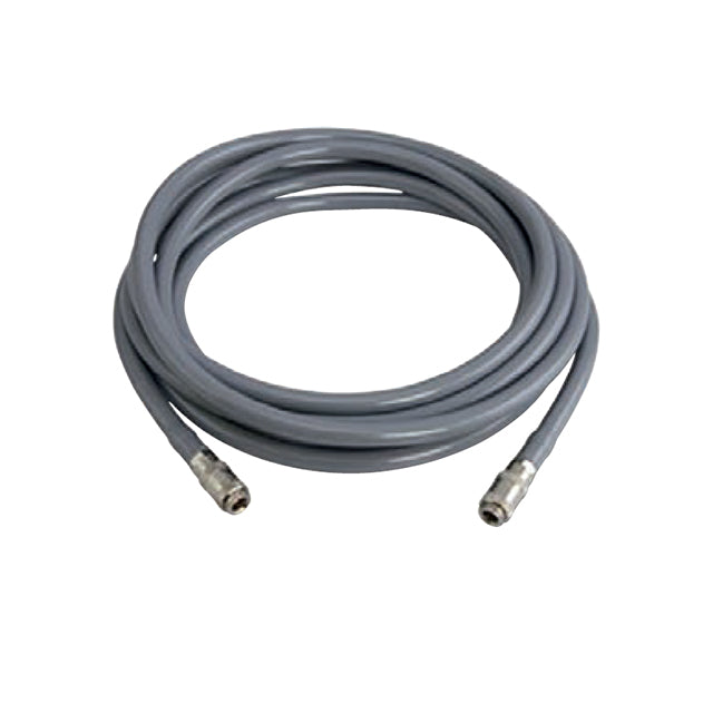 Draeger / Siemens NiBP Air Hose Single Tube Adult/Pediatric