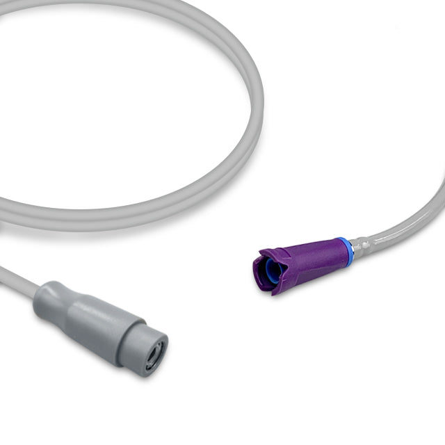 Draeger / Siemens NiBP Air Hose Single Tube Adult/Pediatric - MP00953