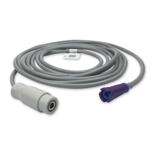 Draeger / Siemens NiBP Air Hose Single Tube Adult/Pediatric - MP00953