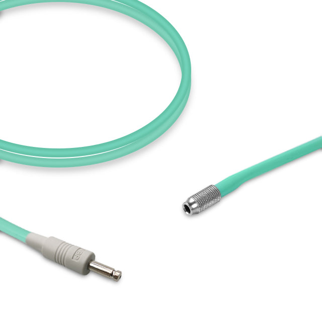 Philips NiBP Air Hose Single Tube Neonate - M1596B