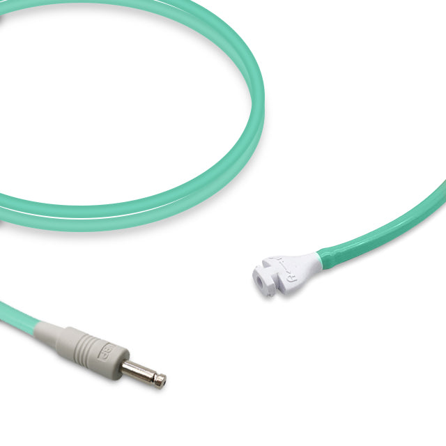 Philips NiBP Air Hose Single Tube Neonate (New Style) - M1596C