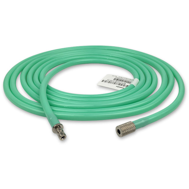 Spacelabs NiBP Air Hose Single Tube Neonate - 714-0019-01