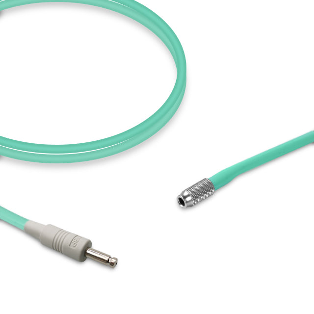 Philips NiBP Air Hose Single Tube Neonate - M1597B