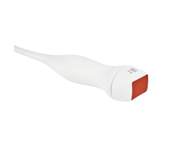Philips S5-1 Broadband Sector Array Ultrasound Probe/Transducer