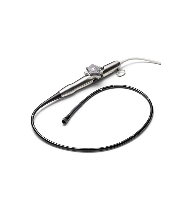 Philips X8-2t TEE Epiq w/ PureWave Technology Sector Array Ultrasound Probe/Transducer