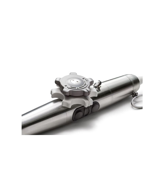 Philips X8-2t TEE Epiq w/ PureWave Technology Sector Array Ultrasound Probe/Transducer