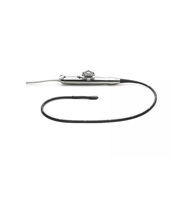 Philips X7-2t Live 3D TEE xMATRIX Sector Array PureWave Ultrasound Probe/Transducer