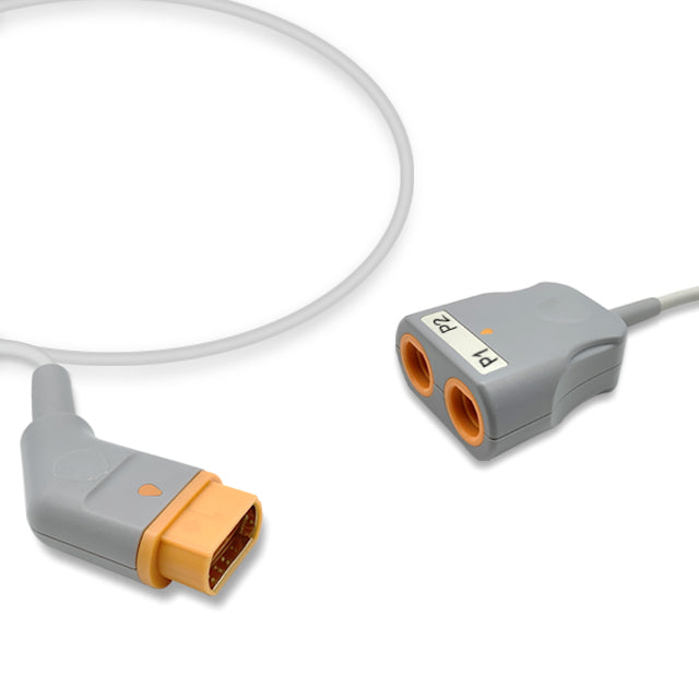 Draeger / Siemens IBP Converter Cable - 5592147