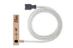 Masimo 1861 OEM LNCS INF-L SpO2 Direct-Connect Sensor Infant Adhesive - 1861