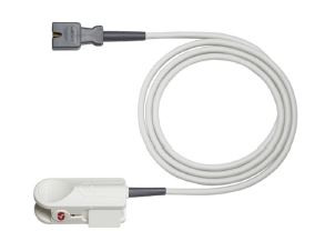 Masimo 1863 OEM M-LNCS-DCI Direct-Connect Sensor Adult - 1863