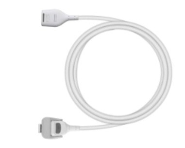 Masimo OEM 4773 RD SET G15-05 SpO2 Adapter Cable - 4773