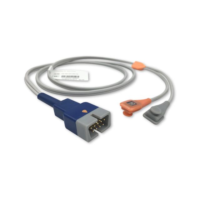 Nellcor OxiMax SpO2 Short Sensor Multi-Site - D-YS