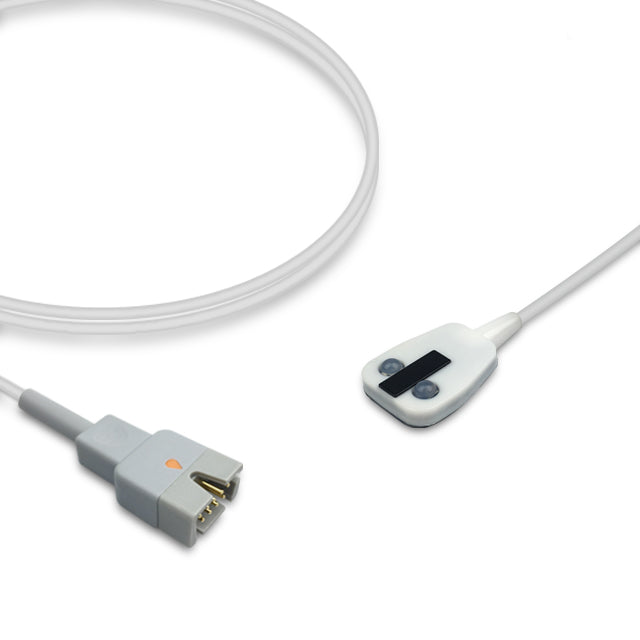 Masimo LNCS SpO2 Short Sensor Adult Forehead - 1896