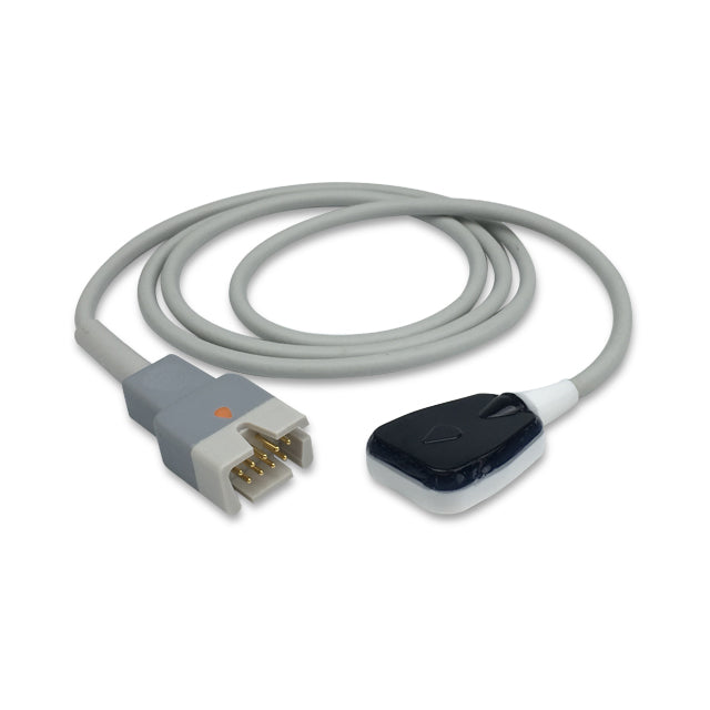 Masimo LNCS SpO2 Short Sensor Adult Forehead - 1896