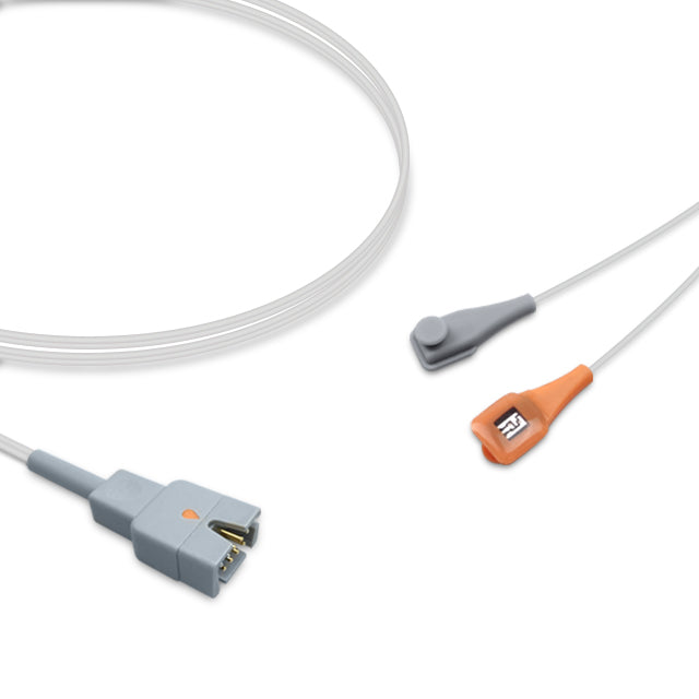 Masimo LNCS Y-I SpO2 Short Sensor All Sizes Multi-Y Site - 2258