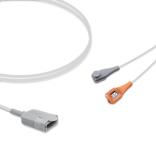 Masimo M-LNCS Y-I SpO2 Short Sensor All Sizes Multi-Y - 2505