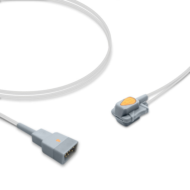 Nonin SpO2 Short Sensor Infant Soft (Small) - 8000SS