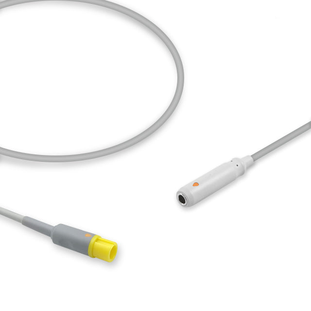 Mindray / Datascope Temperature Adapter Adult - 0010-20-42797