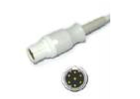 Draeger/Siemens Temperature Probe Adult Skin Sensor - MP00996