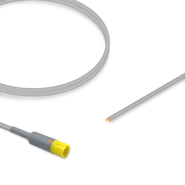 Mindray/Datascope Temperature Probe Adult Esophageal/Rectal - MR401B