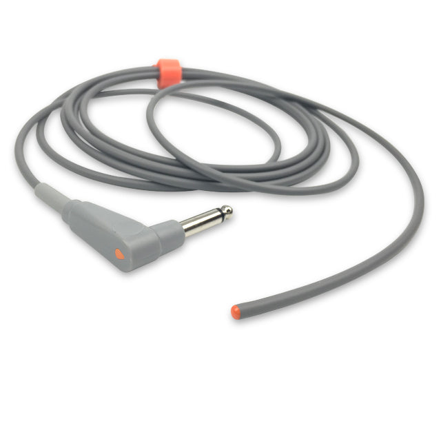 YSI Temperature Probe Adult Esophageal/Rectal Probe - 401