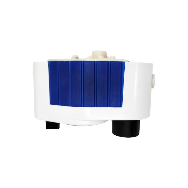 VeeVo 800 & 1500 Series Continuous-Intermittent Suction Regulator (Fittings Not Included)